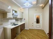 Продаётся 3-комн. новостройка 76 м², м. 20 января, photo 6 from 8