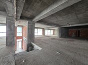 Satılır  obyekt 470 m², Nəriman Nərimanov m., photo 5 from 8