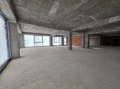 Satılır  obyekt 470 m², Nəriman Nərimanov m., photo 8 from 8
