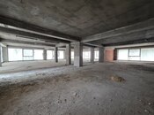 Obyekt - Nəriman Nərimanov m. - 470 m²