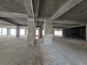Obyekt - Nəriman Nərimanov m. - 470 m²