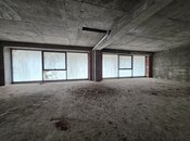 Obyekt - Nəriman Nərimanov m. - 470 m²