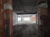 Satılır  obyekt 470 m², Nəriman Nərimanov m., photo 7 from 8