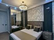 Продаётся 2-комн. новостройка 52 м², м. Ази Асланов, photo 7 from 8