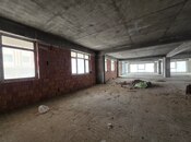 Obyekt - Nəriman Nərimanov m. - 470 m²