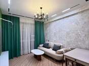 2-комн. новостройка - м. Ази Асланов - 52 м²