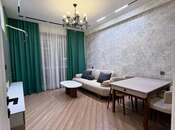 2-комн. новостройка - м. Ази Асланов - 52 м²
