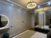 Продаётся 2-комн. новостройка 52 м², м. Ази Асланов, photo 8 from 8