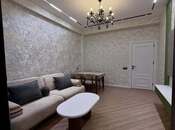Продаётся 2-комн. новостройка 52 м², м. Ази Асланов, photo 5 from 8