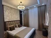 Продаётся 2-комн. новостройка 52 м², м. Ази Асланов, photo 6 from 8