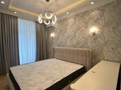 Satılır 2 otaqlı yeni tikili 51 m², Qara Qarayev m., photo 3 from 8