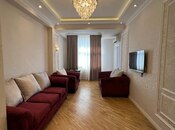 Elan №6034356 - Bakı, Qara Qarayev m., 2 otaqlı, 51 m², 13/17 mərtəbə