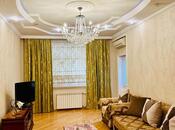 Сдаётся 3-комн. новостройка 110 м², м. Ази Асланов, photo 3 from 8