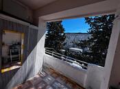 Satılır 2 otaqlı yeni tikili 60 m², Əhmədli m., photo 7 from 8