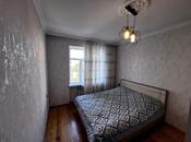 Satılır 2 otaqlı yeni tikili 60 m², Əhmədli m., photo 3 from 8