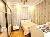 Продаётся 3-комн. новостройка 105 м², м. Нефтчиляр, photo 5 from 8