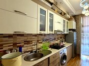 Продаётся 3-комн. новостройка 105 м², м. Нефтчиляр, photo 6 from 8