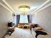 Продаётся 3-комн. новостройка 105 м², м. Нефтчиляр, photo 3 from 8