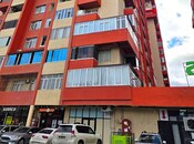 Satılır 3 otaqlı yeni tikili 105 m², Neftçilər m., photo 6 from 8