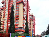 Satılır 3 otaqlı yeni tikili 105 m², Neftçilər m., photo 7 from 8