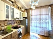 Продаётся 3-комн. новостройка 105 м², м. Нефтчиляр, photo 7 from 8