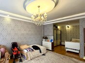 Продаётся 3-комн. новостройка 105 м², м. Нефтчиляр, photo 2 from 8