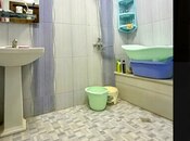 Продаётся 3-комн. новостройка 105 м², м. Нефтчиляр, photo 8 from 8