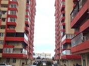 Satılır 3 otaqlı yeni tikili 105 m², Neftçilər m., photo 5 from 8