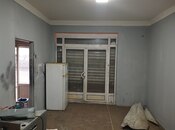 Объявление №6034396 - Баку, м. Мемар Аджеми, 30 м²