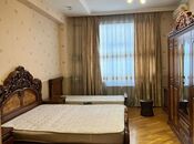 Сдаётся 2-комн. новостройка 100 м², м. 20 января, photo 6 from 8