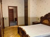 Сдаётся 2-комн. новостройка 100 м², м. 20 января, photo 7 from 8