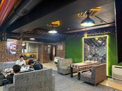 Сдаётся  объект 180 м², Насиминский  р., photo 3 from 8