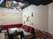 Сдаётся  объект 180 м², Насиминский  р., photo 6 from 8