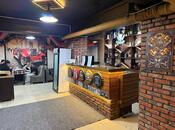 Сдаётся  объект 180 м², Насиминский  р., photo 1 from 8