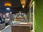 Сдаётся  объект 180 м², Насиминский  р., photo 2 from 8