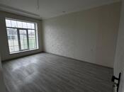 3-комн. дом/дача - пос. Мехтиабад - 90 м²