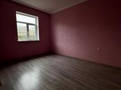 Satılır 3 otaqlı həyət evi/bağ evi 90 m², Mehdiabad q., photo 5 from 7