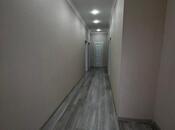 3-комн. дом/дача - пос. Мехтиабад - 90 м²