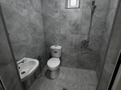 Satılır 3 otaqlı həyət evi/bağ evi 90 m², Mehdiabad q., photo 6 from 7