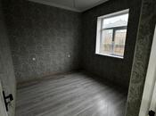 Satılır 3 otaqlı həyət evi/bağ evi 90 m², Mehdiabad q., photo 7 from 7