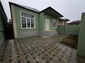 3-комн. дом/дача - пос. Мехтиабад - 90 м²