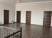 Satılır  obyekt 2 500 m², Binəqədi q., photo 3 from 4