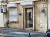 Продаётся  объект 30 м², м. Низами, photo 7 from 8