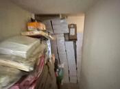 Продаётся  объект 30 м², м. Низами, photo 5 from 8