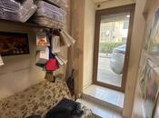 Продаётся  объект 30 м², м. Низами, photo 4 from 8