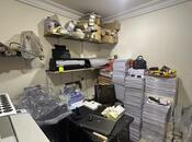 Продаётся  объект 30 м², м. Низами, photo 3 from 8