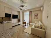 Сдаётся 2-комн. новостройка 60 м², Наримановский  р., photo 5 from 8