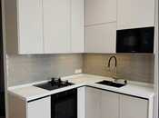 Сдаётся 2-комн. новостройка 60 м², Наримановский  р., photo 2 from 8