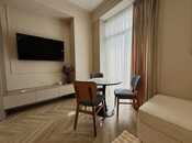 Сдаётся 2-комн. новостройка 60 м², Наримановский  р., photo 6 from 8