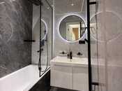 Сдаётся 2-комн. новостройка 60 м², Наримановский  р., photo 4 from 8